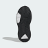Детские кроссовки adidas OWNTHEGAME 3.0 (АРТИКУЛ:IF4593) Детские кроссовки adidas OWNTHEGAME 3.0 (АРТИКУЛ:IF4593)