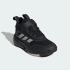 Детские кроссовки adidas OWNTHEGAME 3.0 (АРТИКУЛ:IF4593) Детские кроссовки adidas OWNTHEGAME 3.0 (АРТИКУЛ:IF4593)