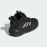 Детские кроссовки adidas OWNTHEGAME 3.0 (АРТИКУЛ:IF4593) Детские кроссовки adidas OWNTHEGAME 3.0 (АРТИКУЛ:IF4593)