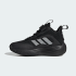 Детские кроссовки adidas OWNTHEGAME 3.0 (АРТИКУЛ:IF4593) Детские кроссовки adidas OWNTHEGAME 3.0 (АРТИКУЛ:IF4593)