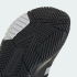 Детские кроссовки adidas OWNTHEGAME 3.0 (АРТИКУЛ:IF4593) Детские кроссовки adidas OWNTHEGAME 3.0 (АРТИКУЛ:IF4593)