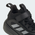 Детские кроссовки adidas OWNTHEGAME 3.0 (АРТИКУЛ:IF4593) Детские кроссовки adidas OWNTHEGAME 3.0 (АРТИКУЛ:IF4593)