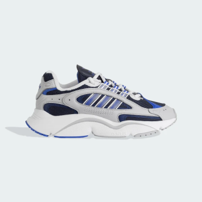IH0874 adidas OZMILLEN