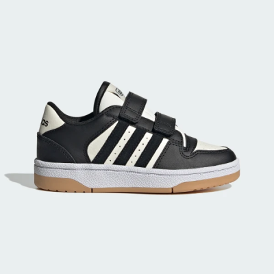 IH5289 adidas BREAK START KIDS