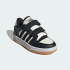 Дитячі кросівки adidas BREAK START KIDS(АРТИКУЛ:IH5289)