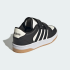 Дитячі кросівки adidas BREAK START KIDS(АРТИКУЛ:IH5289)