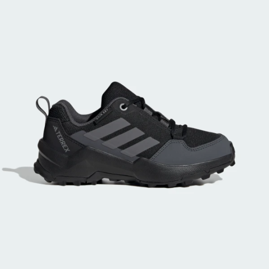 Дитячі кросівки adidas TERREX AX4R (АРТИКУЛ:JI0917 )