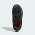 Дитячі кросівки adidas TERREX AX4R (АРТИКУЛ:JI0917 )