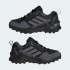 Дитячі кросівки adidas TERREX AX4R (АРТИКУЛ:JI0917 )