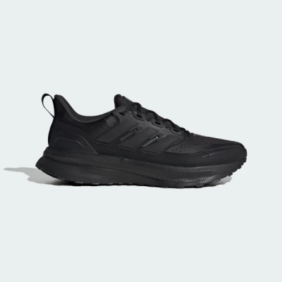 JP5908 adidas ULTRARUN 5 TR