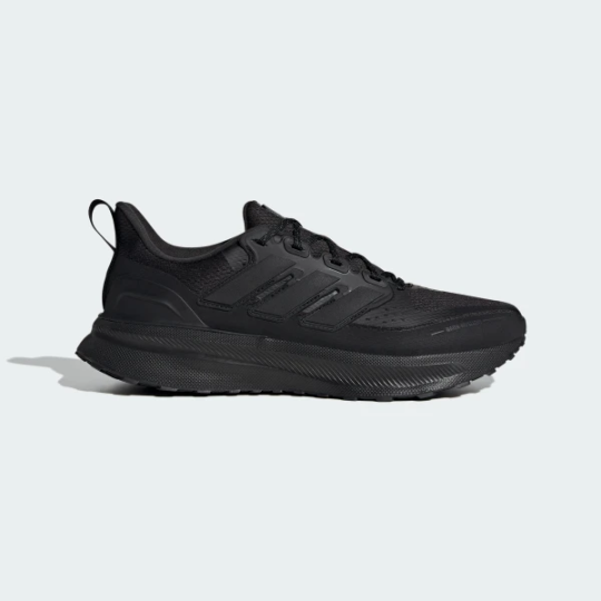 Kроссовки adidas ULTRARUN 5 TR (АРТИКУЛ:JP5908)