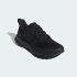 Kроссовки adidas ULTRARUN 5 TR (АРТИКУЛ:JP5908)
