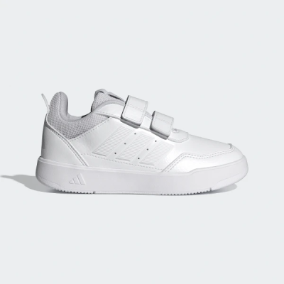 JQ1840 adidas TENSAUR SPORT 3.0 CF K