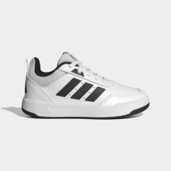 JQ1859 adidas TENSAUR SPORT 3.0 K