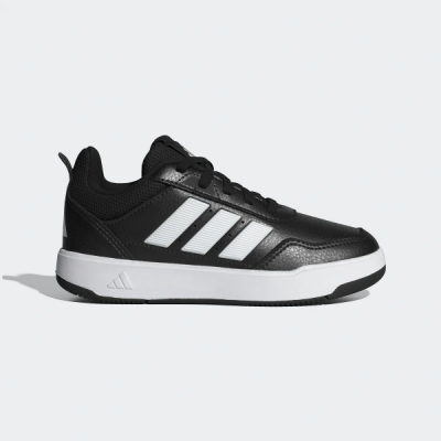 JQ1860 adidas TENSAUR SPORT 3.0 K