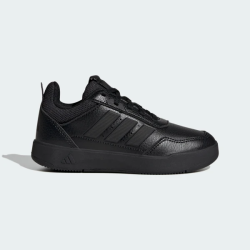 JQ1861 adidas TENSAUR SPORT 3.0 K