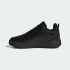 Дитячі кросівки adidas  TENSAUR RUN 4.0 CHILDREN (АРТИКУЛ:KJ6691)