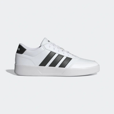 JR3547 adidas BREAKNET 3.0
