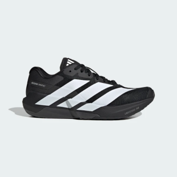 KH6710 adidas ADIZERO DROPSET PRO TRAINING
