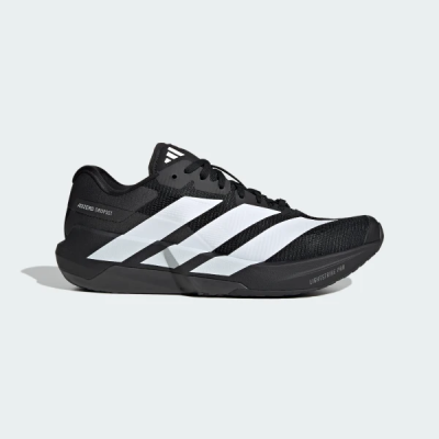 KH6710 adidas ADIZERO DROPSET PRO TRAINING
