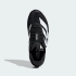 Кроссовки adidas ADIZERO DROPSET PRO TRAINING (АРТИКУЛ:KH6710)