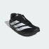 Кроссовки adidas ADIZERO DROPSET PRO TRAINING (АРТИКУЛ:KH6710)