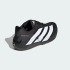 Кроссовки adidas ADIZERO DROPSET PRO TRAINING (АРТИКУЛ:KH6710)