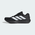 Кроссовки adidas ADIZERO DROPSET PRO TRAINING (АРТИКУЛ:KH6710)