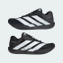 Кроссовки adidas ADIZERO DROPSET PRO TRAINING (АРТИКУЛ:KH6710)