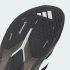 Кроссовки adidas ADIZERO DROPSET PRO TRAINING (АРТИКУЛ:KH6710)