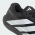 Кроссовки adidas ADIZERO DROPSET PRO TRAINING (АРТИКУЛ:KH6710)