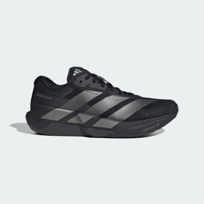 KH6712 adidas ADIZERO DROPSET PRO