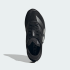 Жіночі кросівки adidas ADIZERO DROPSET PRO (АРТИКУЛ:KH6712)