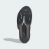 Жіночі кросівки adidas ADIZERO DROPSET PRO (АРТИКУЛ:KH6712)