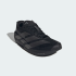 Жіночі кросівки adidas ADIZERO DROPSET PRO (АРТИКУЛ:KH6712)