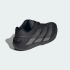Жіночі кросівки adidas ADIZERO DROPSET PRO (АРТИКУЛ:KH6712)