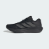 Жіночі кросівки adidas ADIZERO DROPSET PRO (АРТИКУЛ:KH6712)