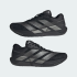 Жіночі кросівки adidas ADIZERO DROPSET PRO (АРТИКУЛ:KH6712)