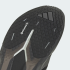 Жіночі кросівки adidas ADIZERO DROPSET PRO (АРТИКУЛ:KH6712)