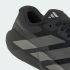 Жіночі кросівки adidas ADIZERO DROPSET PRO (АРТИКУЛ:KH6712)