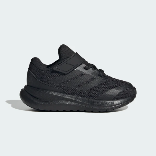Дитячі кросівки adidas RUNFALCON 6 INFANT (АРТИКУЛ:KI1378)