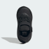 Дитячі кросівки adidas RUNFALCON 6 INFANT (АРТИКУЛ:KI1378)