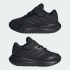 Дитячі кросівки adidas RUNFALCON 6 INFANT (АРТИКУЛ:KI1378)