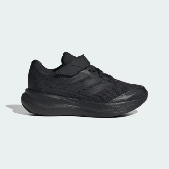  KI1379 adidas RUNFALCON 6 CHILDREN