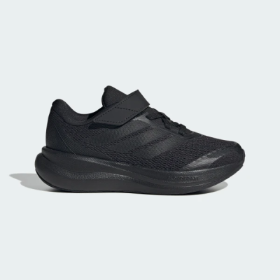 KI1379 adidas RUNFALCON 6 CHILDREN
