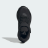 Дитячі кросівки adidas RUNFALCON 6 CHILDREN (АРТИКУЛ:KI1379)