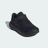 Дитячі кросівки adidas RUNFALCON 6 CHILDREN (АРТИКУЛ:KI1379)