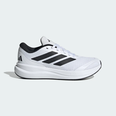 KI1380 adidas RUNFALCON 6 JUNIOR KI1380 adidas RUNFALCON 6 JUNIOR