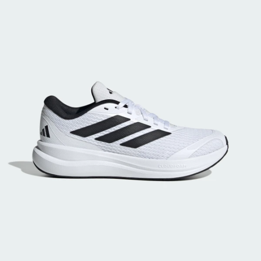 Детские кроссовки adidas RUNFALCON 6 JUNIOR (АРТИКУЛ:KI1380)