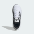 Детские кроссовки adidas RUNFALCON 6 JUNIOR (АРТИКУЛ:KI1380)
